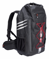 TP Backpack 20 1.0 X92700 003