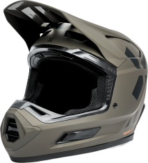 Trigger MX 1.0 MIPS Helmet X1-530206 M33