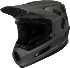 Trigger MX 1.0 MIPS Helmet X1-530206 M36