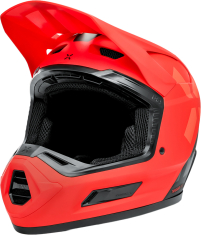 Trigger MX 1.0 MIPS Helmet X1-530206 M23