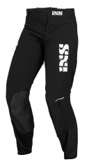 Trigger MX Pants X35514 399