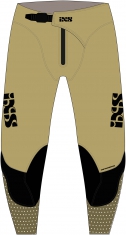 Trigger MX Pants X35514 830