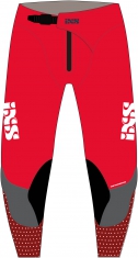 Trigger MX Pants X35514 029