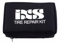 Tyre Repair Kit D9966 TRK