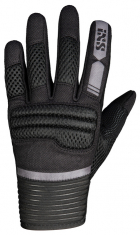 Urban Damen Gloves Samur-Air 2.0 X40710 003