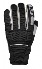 Urban Gloves Samur-Air 1.0 X40707 039