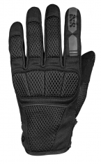 Urban Gloves Samur-Air 1.0 X40707 003