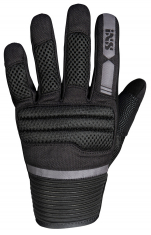 Urban Gloves Samur-Air 2.0 X40709 003