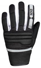Urban Gloves Samur-Air 2.0 X40709 031