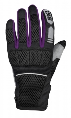 Urban Women Gloves Samur-Air 1.0 X40708 389