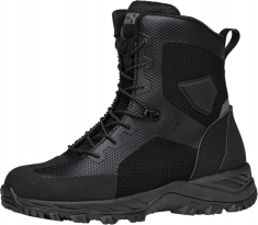Venture-Air 1.0 Boots X5-051205 003