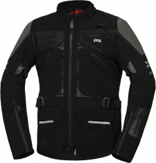 Venture-Air 1.0 jacket X2-051405 003