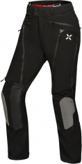 Venture-Air 1.0 pants X2-055405 003