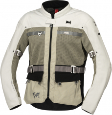 Venture-BigAir 1.0 jacket X2-061425 089