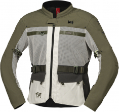 Venture-BigAir 1.0 jacket X2-061425 097