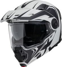 Venture Helmet 1.0 MIPS X1-021205 M99