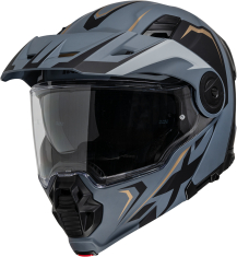 Venture Helmet 1.0 MIPS X1-021205 M38