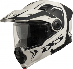 Venture Helmet 1.0 MIPS X1-021205 M93