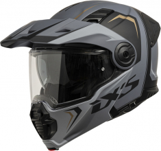 Venture Helmet 1.0 MIPS X1-021205 M39