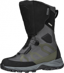 Venture-STX 1.0 Boots X5-012205 379