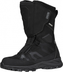 Venture-STX 1.0 Boots X5-012205 003