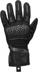 Venture STX 1.0 Gloves X4-012405 003