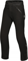 Tourster-STX 1.0 Pant X2-115405 003