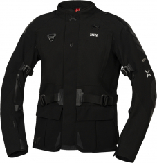 Venture STX Jacket 1.0 X2-011405 003