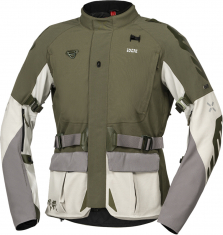 Venture STX Jacket 1.0 X2-011405 097