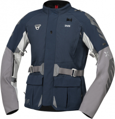 Venture STX Jacket 1.0 X2-011405 049