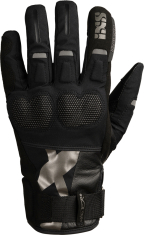 Venture-STX-Z 1.0 Gloves X4-010406 003