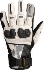 Venture-STX-Z 1.0 Gloves X4-010406 039