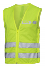 Veste neon 3.0 X51040 500