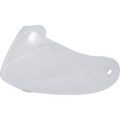 Visor IXS92 X10817 VOO