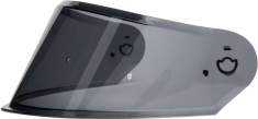 Visor Venture 1.0 smoke X15902 VVP