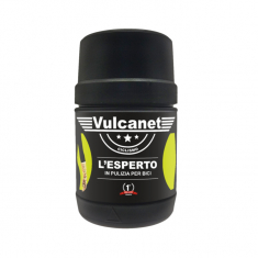 Vulcanet Dose 60 D9972 VU2075IT