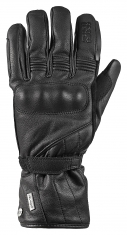 Winter Glove Comfort-ST X42048 003