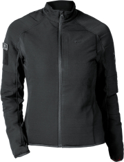 Women 365-Hybrid TMO 1.0 jacket X2-441606 003