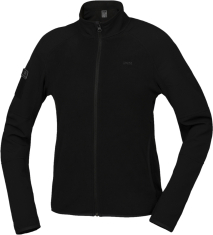 Women 365-TMO 1.0 Jacket X2-441605 003