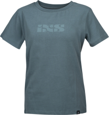 Women brand 1.1 Tee 473-510-6952 400