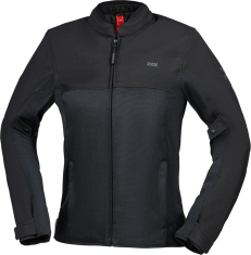 Women Rapid BigAir 1.0 jacket X2-361606 003