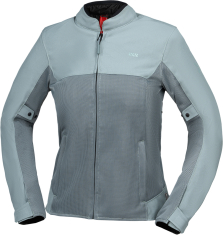 Women Rapid BigAir 1.0 jacket X2-361606 400