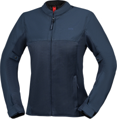 Women Rapid BigAir 1.0 jacket X2-361606 004