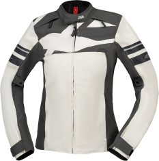 Women Rapid-STX 2.2 laminated jacket X2-311626 099