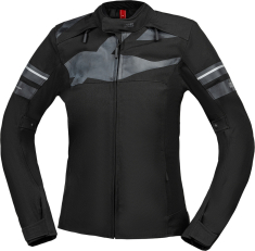 Women Rapid-STX 2.2 laminated jacket X2-311626 003