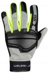 Women`s Glove Evo-Air X40465 395