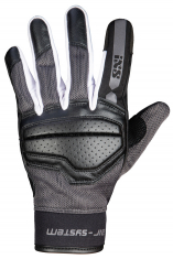 Women`s Glove Evo-Air X40465 391