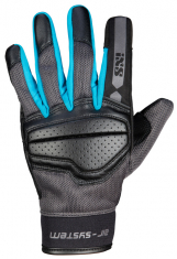 Women`s Glove Evo-Air X40465 370