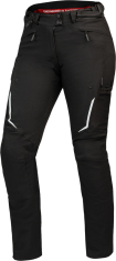 Women's Rapid-STX 2.0 laminated pants X2-315606 003