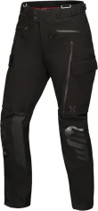 Women's Venture-STX 1.0 laminated pants X2-015605 003